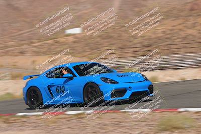 media/Sep-17-2022-PCA San Diego (Sat) [[ff9fb47231]]/Green Group/session 1 Inside turn 4/